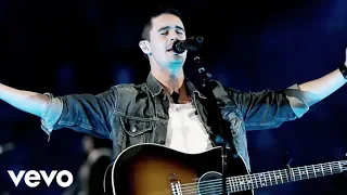 Download Passion ft. Kristian Stanfill - Even So Come (Live) MP3