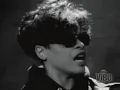 Boss - Deeper