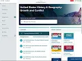 McGraw Hill Assessment Tutorial