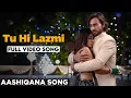 Download Lagu Tu Hi Lazmi | Aashiqana Song | Zayn Ibad Khan | Khushi Dubey | Hotstar | Screen Journal