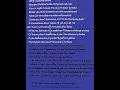 Download Lagu The Marias - No one noticed || (slowed + reverb) || #lyrics