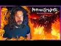 Download Lagu BARF BARF - Motionless In White \