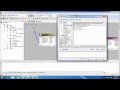 Java Transformation in Informatica ex - 2