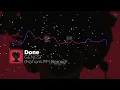 GENESI - Done (Nahom RM Vip Remix)