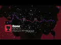 Download Lagu GENESI - Done (Nahom RM Vip Remix)