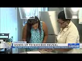 Owensboro HUTS reveal Two more families receive life-changing blessings through HUTS program