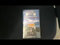 Download Lagu Opening to Journeys in the New Zealand Heartland 2 1996 VHS