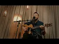 Daddy Doesn't Pray Anymore (Chris Stapleton) • Cover JONNY VOICE