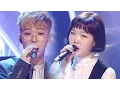 Download Lagu 《Comeback Special》 AKMU (악동뮤지션) - LAST GOODBYE (오랜 날 오랜 밤) @인기가요 Inkigayo 20170108 MP3