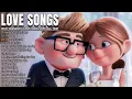 Lagu Best Love Songs Forever  Romantic Love Songs Of All Time Best Old Love Songs 70s   80s \u0026 90s