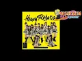 Download Lagu # JKT48 - \