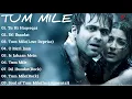 Download Lagu ||Tum Mile movie all songs Emraan Hashmi~Soha Ali Khan||movie jukebox||