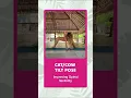 Download Lagu PERFECT 5 Minute Posture Routine (FIX YOUR SIT!)