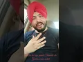 Download Lagu Har Koi Oye Gahak Tamashe da | Gurdas maan sahab | Rupinder Mahi #gurdasmaan