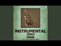 Download Lagu Chhaya Hai Jo Dil (Instrumental)