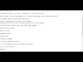 Visual Basic NET Programming language Tutorial Overview of VB NET