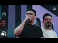 UM NOVO DIA | @PauloNetoOficial @GetWorship  | Ao Vivo NaGet Church Floripa