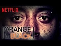Video di Orange is the New Black | Opening Credits | Netflix