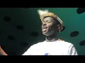 Download Lagu Litshepe-Moea oa Lerato Performance (Sannere's Birthday Celebration-03/08/2024)