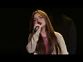 Stand Still (LIVE AT MAVERICK CITY) feat. Mara Justine