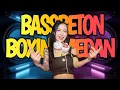 Download Lagu BOXING MEDAN TERBARU !! DJ JANJI TIADA FAKTA 2025 FULL BASS VIRAL TIKTOK 