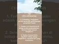 Download Lagu KATA-KATA [Cerita kehidupan]✓