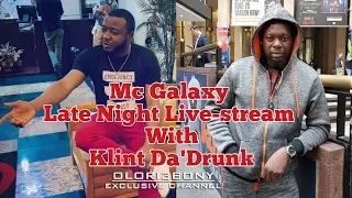 mc galaxy late night live stream