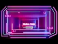 Ahmed Helmy   El Haraka De  Remix  احمد حلمي   الحركه دي