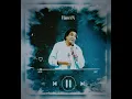 حواديت - محمد منير