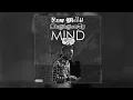 Download Lagu YNW Melly - Murder On My Mind INSTRUMENTAL (prod. Leo)