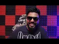 Madira By Seedhe Maut Reaction | DL91 FM | AFAIK