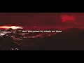 Christian Rap - Skema Boy - Red Tide (OFFICIAL VIDEO)