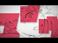“SNOWBALL EARTH” Opening Theme Animation｜'zero' by tuki.