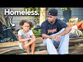 Download Lagu Her Parents Died... So I Changed Her Life Forever @Prettyboyfredo 