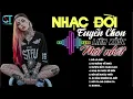 Download Lagu LK Nhạc Chế Đời | Tổng Hợp Các Bài Nhạc Chế Về Đời Hot TIKTOK Gây Nghiện | Nhạc Đời Tuyển Chọn