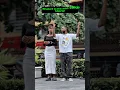 Download Lagu Best shake it to the max dance tutorial in 5 easy steps❤️💯 (part8) #shorts #dance #tutorial