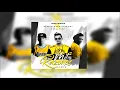 Yaniel Rondón Ft. Gabriel Rodriguez EMC & Onell Diaz - Mil Razones (Official Remix)