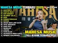 Lagu AISHITERU 2 - PUSPITA NALA - KOPI DANGDUT - AJENG FEBRIA - MAHESA MUSIC FULL ALBUM 2025