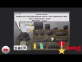 Learn to Fly 2 Full Medal Guide Walkthrough
