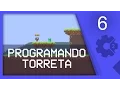 CONSTRUCT 2 PROGRAMMING A TURRET - Roguelike