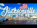 Download Lagu 17 BEST Things To Do In Jacksonville 🇺🇸 Florida