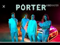 Porter-pajaros
