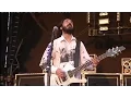 Download Lagu System Of A Down - Forest live (HD/DVD Quality)