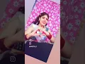 Download Lagu janeman tu khuh khub h tu  khub h 😎😎🫵#shortvideo #youtubeshorts #viral #sangeeta #officalvideo 🌹🌹