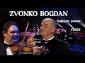 Download Lagu ZVONKO BOGDAN MIX – Najlepše pesme  / Video