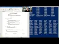 PowerShell Format right Intro to PowerShell series 10-7
