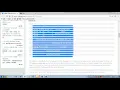 python 3 day101 05 WebSocket