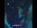 Download Lagu Janmo- janam (Movie- Ghost) #whatsapp status song 💞