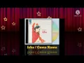 Download Lagu Icha - Cuma Kamu (Digitally Remastered Audio / 1996)