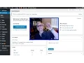 How to Troubleshoot your WordPress Website